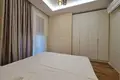 Villa 4 pièces 420 m² Ishem, Albanie