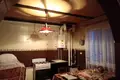Maison 164 m² Sedcha, Bélarus