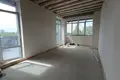 Квартира 1 комната 100 м² Одесса, Украина