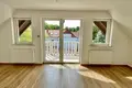 Maison 4 chambres 200 m² Kehidakustany, Hongrie