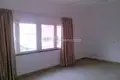 Дом 3 спальни  Dzorwulu, Гана