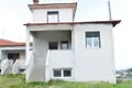 Maison 15 chambres 671 m² Neos Marmaras, Grèce