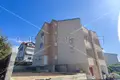 Appartement 41 m² Brodarica, Croatie