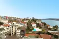 Maison 10 chambres 400 m² Sariyer, Turquie