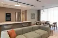 Wohnung 2 zimmer 125 m² Limassol, Zypern