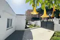 Maison 3 chambres 137 m² Mijas, Espagne