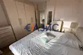 2 bedroom apartment 80 m² Nesebar, Bulgaria