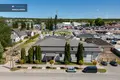 Коммерческое помещение 972 м² Таураге, Литва