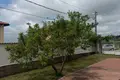 Villa 9 chambres 340 m² Kocharitsa, Bulgarie