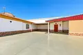 7 bedroom house 300 m² Benalmadena, Spain
