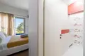 Mieszkanie 3 pokoi 205 m² Neo Chorio, Cypr