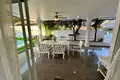 5 bedroom house  in Pattaya City, Thailand