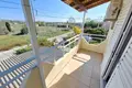Hotel 440 m² Municipality of Southern Corfu, Grecja