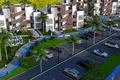 Apartamento 38 m² Dipkarpaz, Chipre del Norte