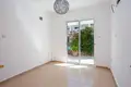 Wohnung 1 Schlafzimmer 53 m² Paphos, Zypern