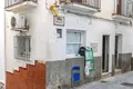 2 bedroom house 119 m² San Pedro Alcantara, Spain