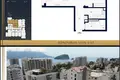 Dom klubowy BUDVA CENTAR