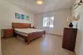 Villa 9 habitaciones 360 m² Alfaz del Pi, Španjolska