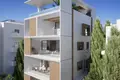 Apartamento 70 m² Municipality of Glyfada, Grecia