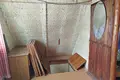 Haus 54 m² Puchavicki sielski Saviet, Belarus