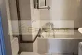 Квартира 2 спальни 71 м² Municipality of Athens, Греция