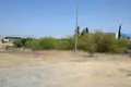 Działki  Strovolos, Cypr