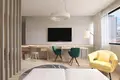 Apartamento 1 habitación  Municipality of Piraeus, Grecia