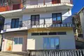 Appartement 1 chambre 45 m² Sutomore, Monténégro