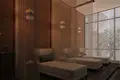 Wohnung 3 zimmer 98 m² Muratpasa, Türkei
