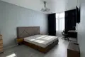 Квартира 60 м² Одесса, Украина