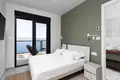 4 bedroom house 175 m² Grad Omis, Croatia