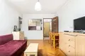 Wohnung  Krakau, Polen
