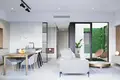 3 bedroom bungalow 99 m² Pilar de la Horadada, Spain