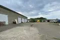Коммерческое помещение 2 000 м² Усатово, Украина
