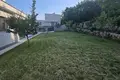 Willa 5 pokojów 400 m² Poljane, Chorwacja