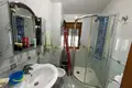 2 bedroom apartment 100 m² Bashkia Durres, Albania
