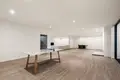 Haus 5 Schlafzimmer 481 m² Mijas, Spanien