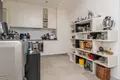 Appartement 2 chambres 152 m² Radovici, Monténégro