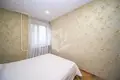 Wohnung 4 zimmer 89 m² Minsk, Belarus