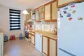 Apartamento  Alanya, Turquía