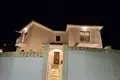 Dom 3 pokoi 180 m² Agios Tychonas, Cypr