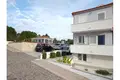 Casa 9 habitaciones 260 m² Opcina Primosten, Croacia
