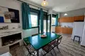 Ferienhaus 1 zimmer 160 m² Agios Nikolaos, Griechenland