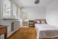 Apartamento 4 habitaciones 97 m² en Krobia, Polonia