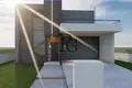 Haus 4 zimmer 200 m² Bar, Montenegro