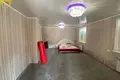 Haus 2 zimmer 150 m² Odessa, Ukraine