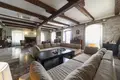 5 bedroom house 450 m² Muo, Montenegro