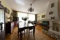 Appartement 220 m² Varsovie, Pologne