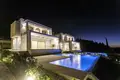 Villa de 5 habitaciones 150 m² Pefkochori, Grecia