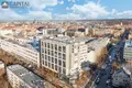 Gewerbefläche 666 m² Vilnius, Litauen